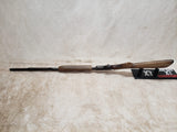 *No Mag* Model 1929 22 S, L, & LR #10146809
