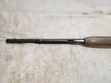*No Mag* Model 1929 22 S, L, & LR #10146809