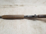 *No Mag* Model 1929 22 S, L, & LR #10146809