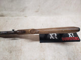 *No Mag* Model 1929 22 S, L, & LR #10146809