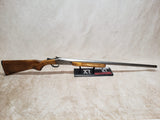Model 840 12Ga #10146810