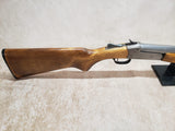 Model 840 12Ga #10146810
