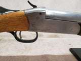 Model 840 12Ga #10146810