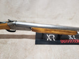 Model 840 12Ga #10146810