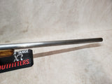Model 840 12Ga #10146810
