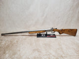 Model 840 12Ga #10146810