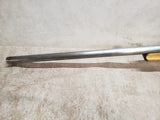 Model 840 12Ga #10146810