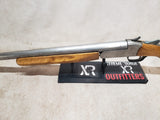 Model 840 12Ga #10146810
