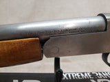 Model 840 12Ga #10146810