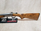 Model 840 12Ga #10146810
