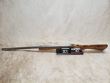 Model 840 12Ga #10146810