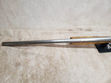 Model 840 12Ga #10146810