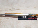 Model 840 12Ga #10146810