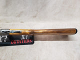Model 840 12Ga #10146810