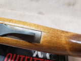 Model 840 12Ga #10146810