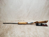 Model 840 12Ga #10146810