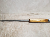 Model 840 12Ga #10146810