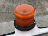 Work Truck Headache Rack #10156004