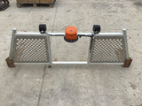 Work Truck Headache Rack #10156004