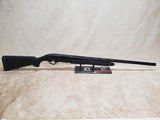 *Stuck Choke* Cobra III Pump Action 20Ga #10146811
