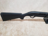 *Stuck Choke* Cobra III Pump Action 20Ga #10146811