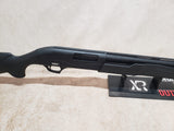 *Stuck Choke* Cobra III Pump Action 20Ga #10146811