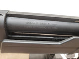 *Stuck Choke* Cobra III Pump Action 20Ga #10146811