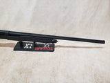 *Stuck Choke* Cobra III Pump Action 20Ga #10146811