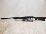 *Stuck Choke* Cobra III Pump Action 20Ga #10146811