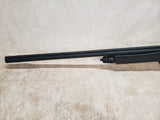 *Stuck Choke* Cobra III Pump Action 20Ga #10146811