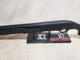 *Stuck Choke* Cobra III Pump Action 20Ga #10146811