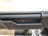 *Stuck Choke* Cobra III Pump Action 20Ga #10146811