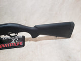 *Stuck Choke* Cobra III Pump Action 20Ga #10146811