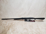 *Stuck Choke* Cobra III Pump Action 20Ga #10146811