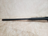*Stuck Choke* Cobra III Pump Action 20Ga #10146811