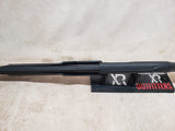 *Stuck Choke* Cobra III Pump Action 20Ga #10146811