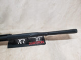 *Stuck Choke* Cobra III Pump Action 20Ga #10146811