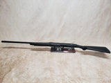 *Stuck Choke* Cobra III Pump Action 20Ga #10146811