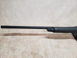 *Stuck Choke* Cobra III Pump Action 20Ga #10146811