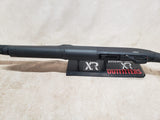 *Stuck Choke* Cobra III Pump Action 20Ga #10146811