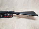 *Stuck Choke* Cobra III Pump Action 20Ga #10146811