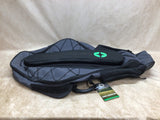 Unused/New Compact Crossbow Case #10156000