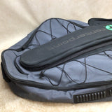 Unused/New Compact Crossbow Case #10156000