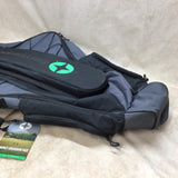 Unused/New Compact Crossbow Case #10156000