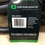 Unused/New Compact Crossbow Case #10156000