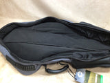 Unused/New Compact Crossbow Case #10156000