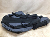 Unused/New Compact Crossbow Case #10156000