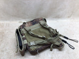Camouflage Binocular Case w/ Harness #10156003