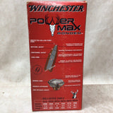 Ammo PowerMax 7mm WSM Bonded PHP x 20 #10146015