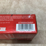 Ammo PowerMax 7mm WSM Bonded PHP x 20 #10146015